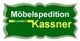 Logo Möbelspedition Elisabeth Kassner