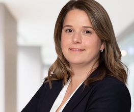 LOISACH-LEGAL Partnerschaft mbB Bild 3