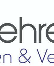 Behrendt Wohnen & Verwalten Bild 1