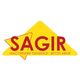 Sagir SAS