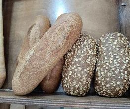 Le comptoir Lorena image 20