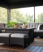 Studio Epik image 16