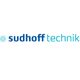 sudhoff technik GmbH