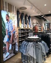 JEANS FRITZ Bild 20