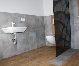 Gipsschmiede Erfurth Bild 11