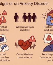 Peak Mental Health & Wellness image 7
