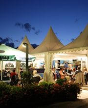 Società Cooperativa Impianti Turistici Campo Blenio-Ghirone Bild 1