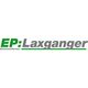 EP:Laxganger