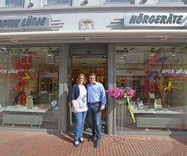 Lütje GmbH Bild 10