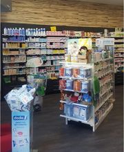 Pharmacie Du Progres-Philippe Salles image 2