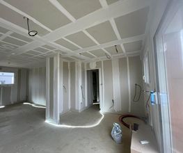 Batiment S image 18