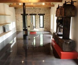 Veyret Batiment image 3