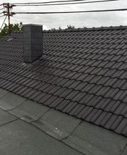 Steildach