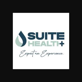 Suite Health - Outpatient Infusion Center