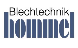 Hommel GmbH