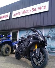 Sarlat Moto Service image 6