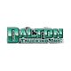 Dalton Trucking Inc.