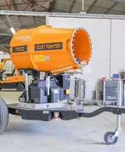 Kiloutou Saint-Laurent-du-Var image 5