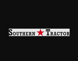 Southern Tractor