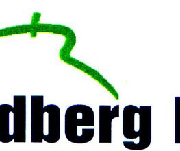 Feldberg Holz GmbH Bild 1