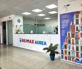 RE/MAX Aurea immagine 3
