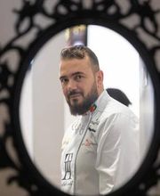 Gastronomía Penínsular imagen 8