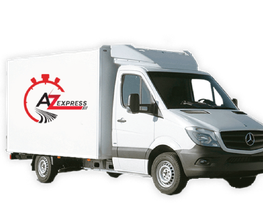 AZ Express image 6
