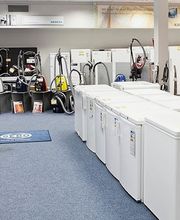 HOLZLEITNER Elektrogeräte Bild 7