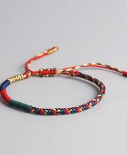 Style4-Nature Bild 18