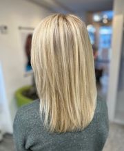 Beauty & Hair Meier Bild 5