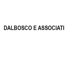 Dalbosco e Associati logo