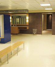 David Gym ZH-West Bild 10