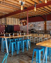 New Image Brewing Company - Arvada image 8