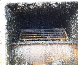 Possystème image 2