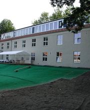 Freie Georgschule Bild 8