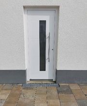 MIKO Innenausbau GmbH Bild 5