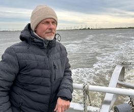 Skipper-Ahoi Sportbootschule e.K. Bild 1