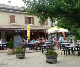 Camping Le Sous Perret image 7