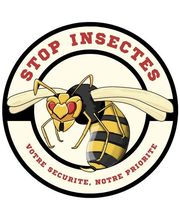 Stop Insectes image 3