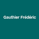 Gauthier Frédéric