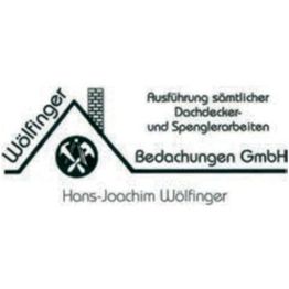 Wölfinger Bedachungen GmbH