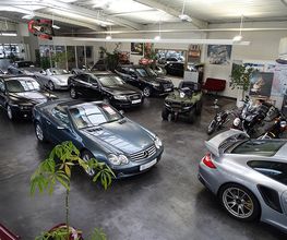 autoverkauf_4