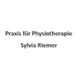 Praxis für Physiotherapie Sylvia Riemer