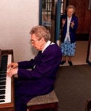 Benedictine Living Community-Crookston image 4