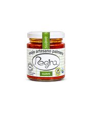 Mojos Regina imagen 4