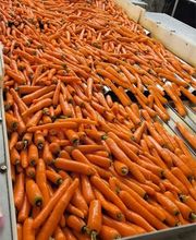 RenovaMás.S.Coop.And imagen 7