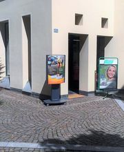 Farmacia della Posta Bild 4