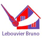 Lebouvier Bruno