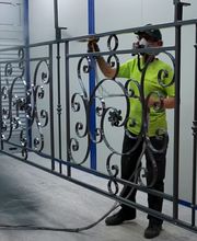 CouleurMétal image 6