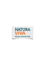Parco Natura Viva